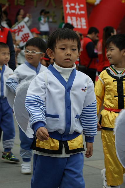 DSC04818