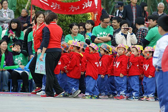 DSC04840