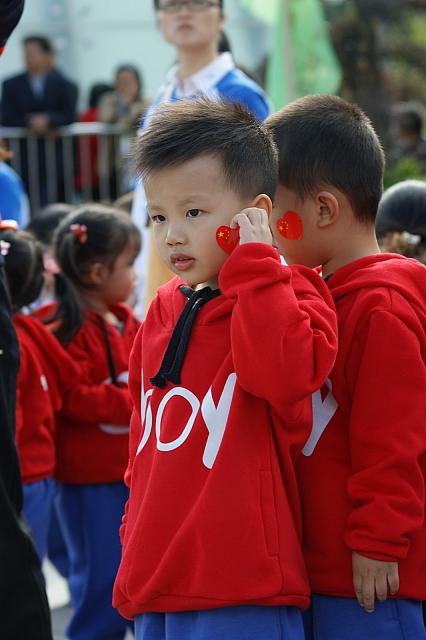 DSC05008