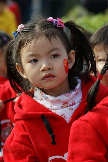 DSC05019