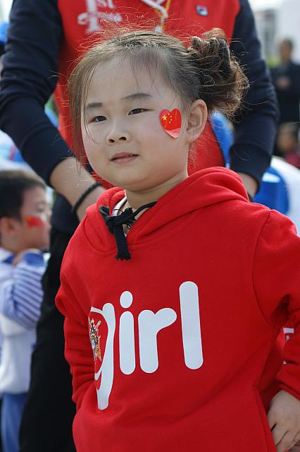 DSC05034