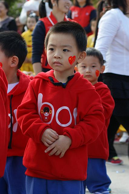 DSC05064