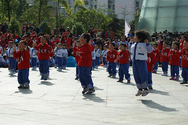 DSC05121