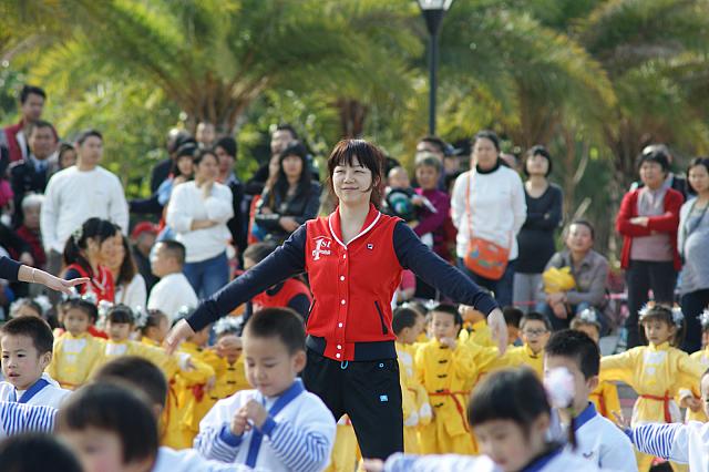 DSC05152
