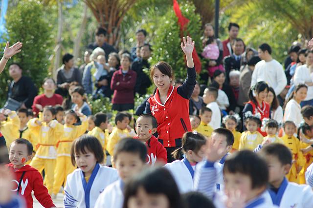 DSC05153