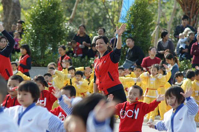 DSC05154