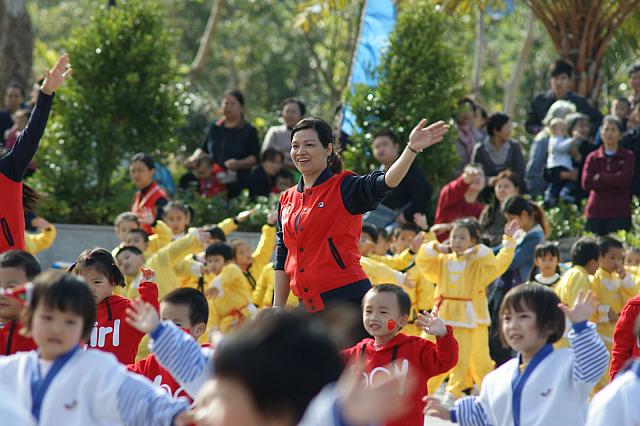 DSC05155