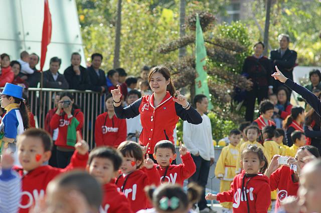 DSC05160