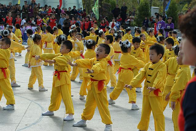 DSC05179