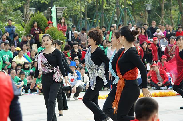 DSC05192