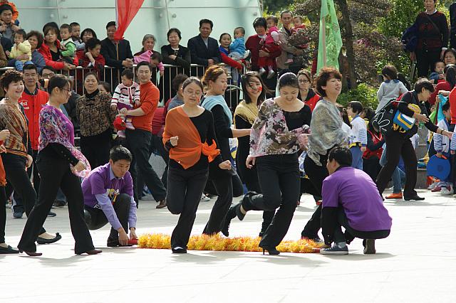 DSC05202