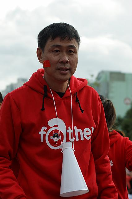 DSC05221