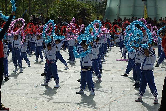 DSC05233