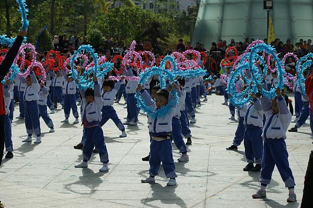 DSC05235