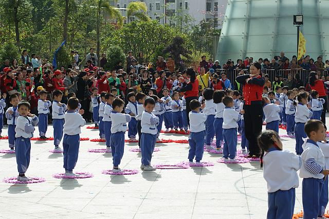 DSC05245