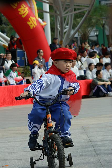 DSC05274