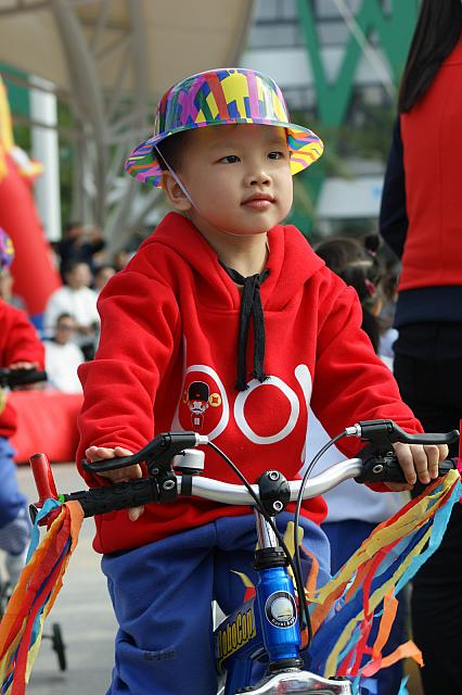 DSC05297
