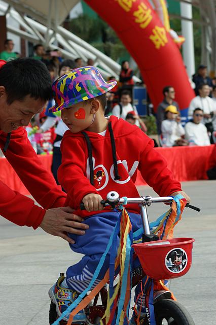 DSC05301
