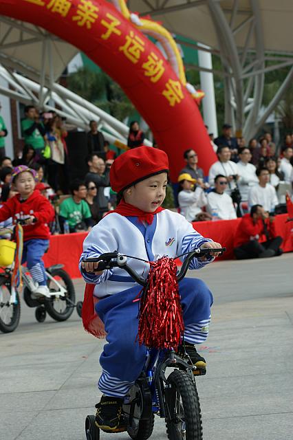 DSC05311