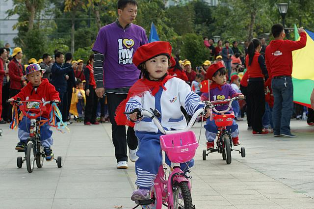 DSC05317