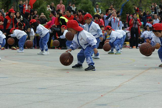 DSC05350