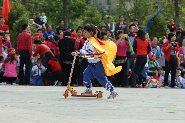 DSC05363