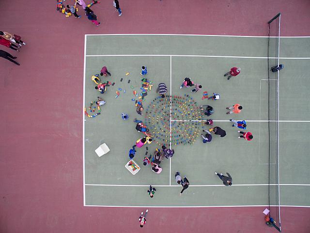 DJI 0454