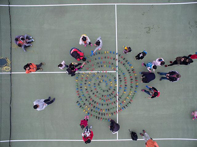 DJI 0465
