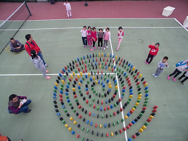 DJI 0471