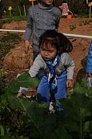 DSC08458