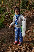 DSC08501