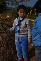 DSC08541