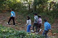 DSC08597