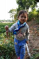 DSC08600