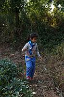 DSC08601