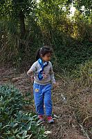 DSC08602