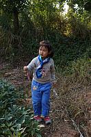 DSC08604