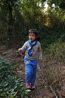 DSC08605