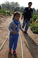 DSC08618