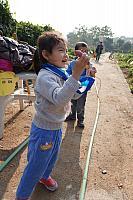 DSC08624