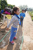 DSC08628