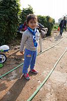 DSC08636