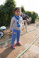 DSC08640