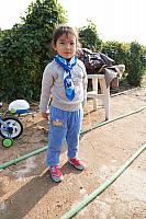 DSC08641