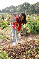 DSC08676