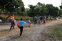 DSC08977