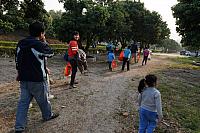 DSC08982