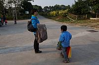 DSC08985