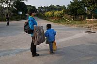 DSC08986