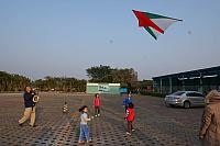 DSC08993